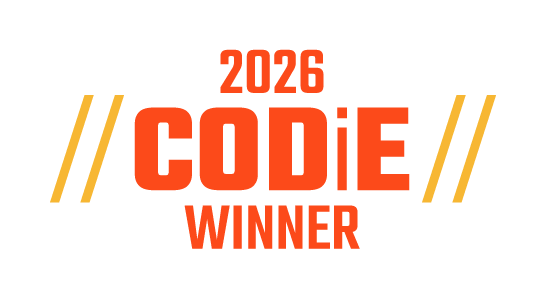 2026