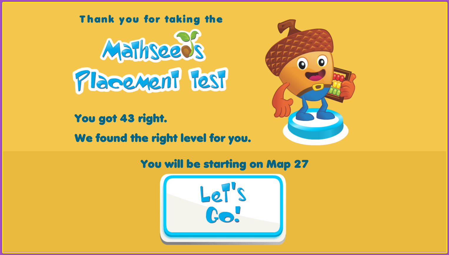 differentialed math lesson plans