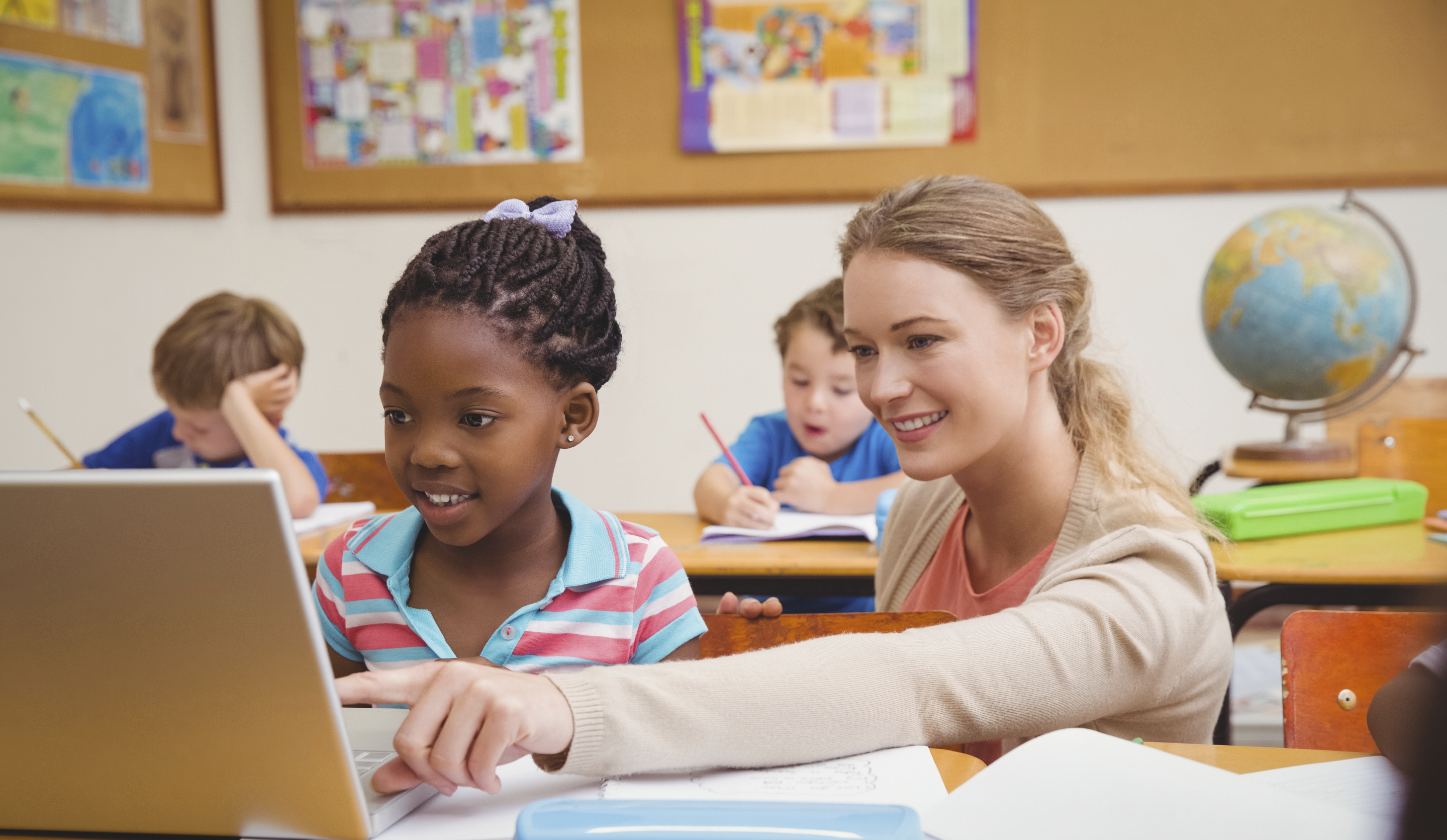 differentialed math lesson plans