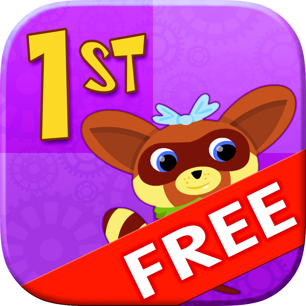 Free Math Apps Resources