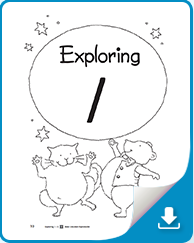 Free Math Worksheets Resources