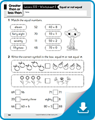 Volume free grade 2 math Worksheets