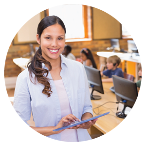 Mathseeds student progress chart