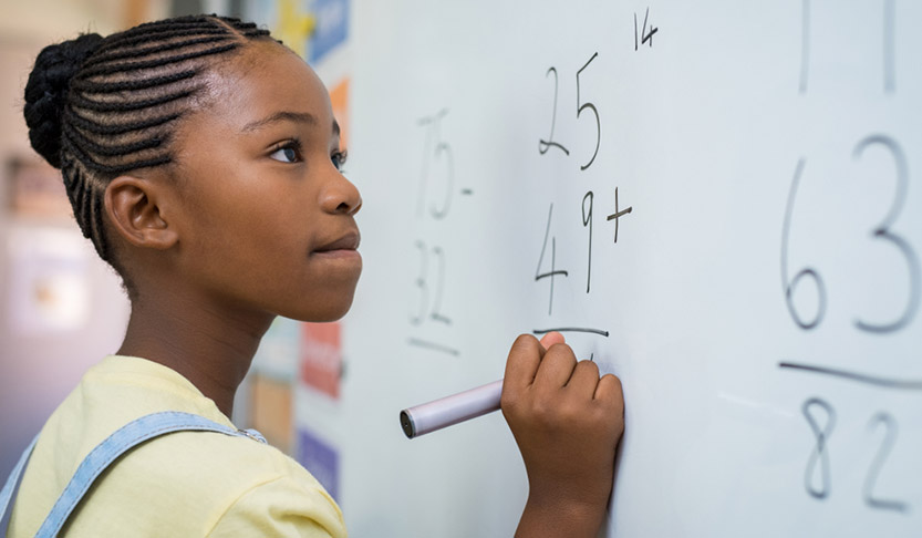 maths printable problem solving tasks