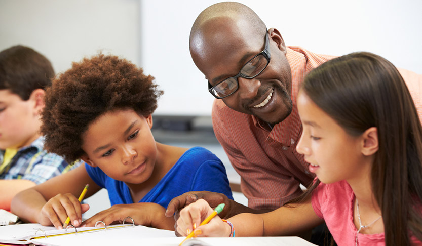 Math Skills screenshot