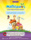Mathseeds Schools Brochure