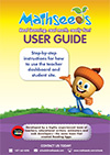 Mathseeds Schools Brochure