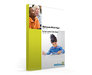 Mathseeds White Paper